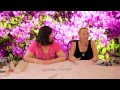 Introduction to the Healing Crystals YouTube Channel