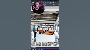 “Seeding” your AI renderings in #Revit (with Veras!)
