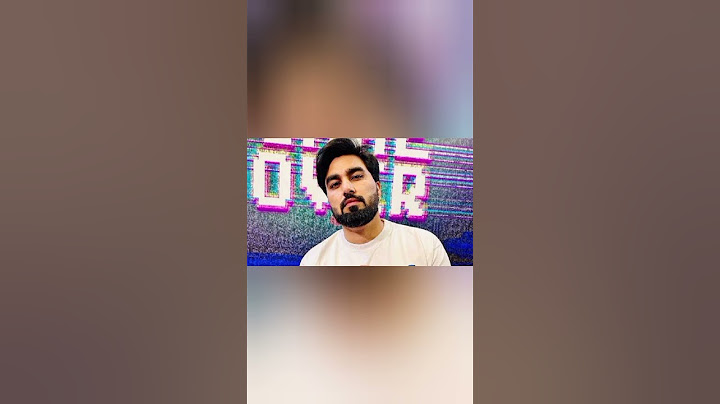 GALE milkar kyu Rone lagi PAYAL MALIK | Bigg Boss Ott 3 #biggboss #akashrihaan