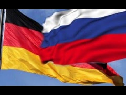 Как получить российское гражданство в Германии в 2021 году: этапы