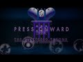 Destiny 2 OST - Press Onward (Accusred Mix from Shattered Throne DS)