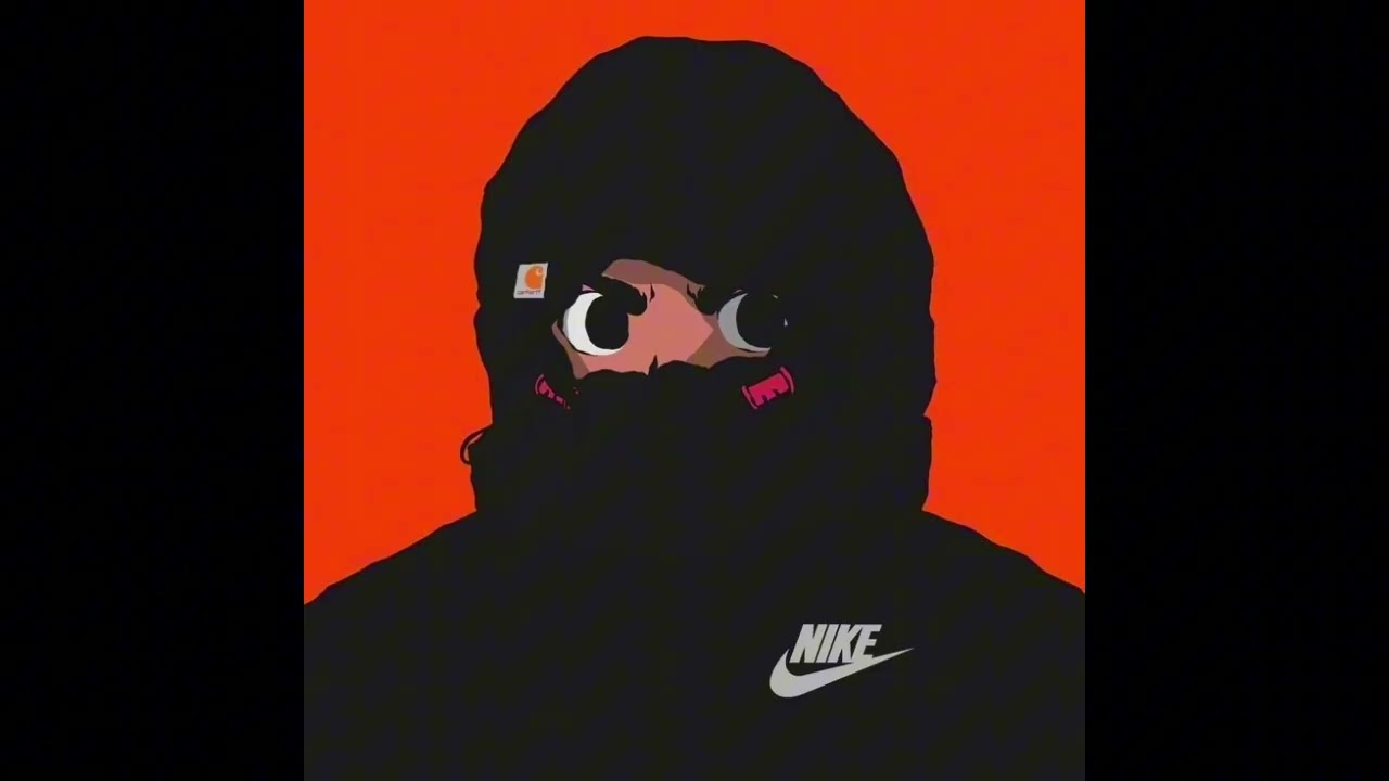 (FREE) Old School 90s Type Beat x Freestyle Boom Bap Instrumental - "BABY BOY"