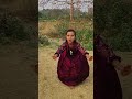 tujhko banake samundar #dance #short vedio