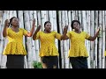 Yewo Yewo Dada Yewo Yewo Dada