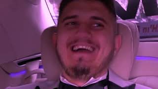 EVLENDİM(Mertcan Bahar Silinen Video) 720P HD