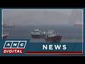 Hormuz tensions spike as oil surges | ANC