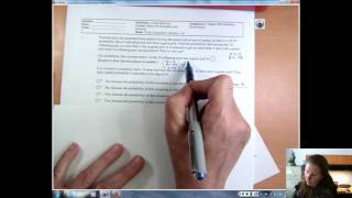 Statistics HW5B part 1 Wealth