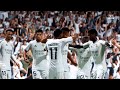 REAL MADRID CF - CAREER MODE #6 | EA SPORTS FC 26