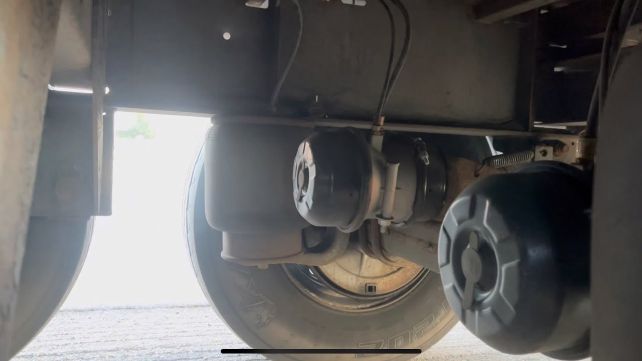 Работа в ТК деловые линии. Выгрузился! Следующий рейс на Казань ...