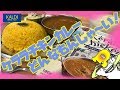 【激旨】カルディさんスパイシーチキンカレーどんなもんじゃ～い！