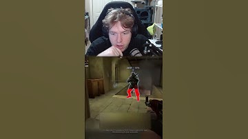 Guess That Rank: CS:GO Edition Day 35