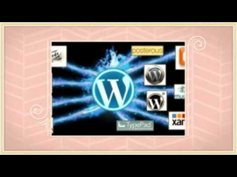best link building network