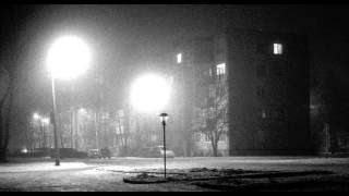 Александр Блок - Ночь, улица, фонарь, аптека