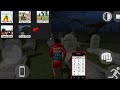 INDIAN BIKE DRAVING 3D GAME REG MANU KO UPDATE AAYA KARO