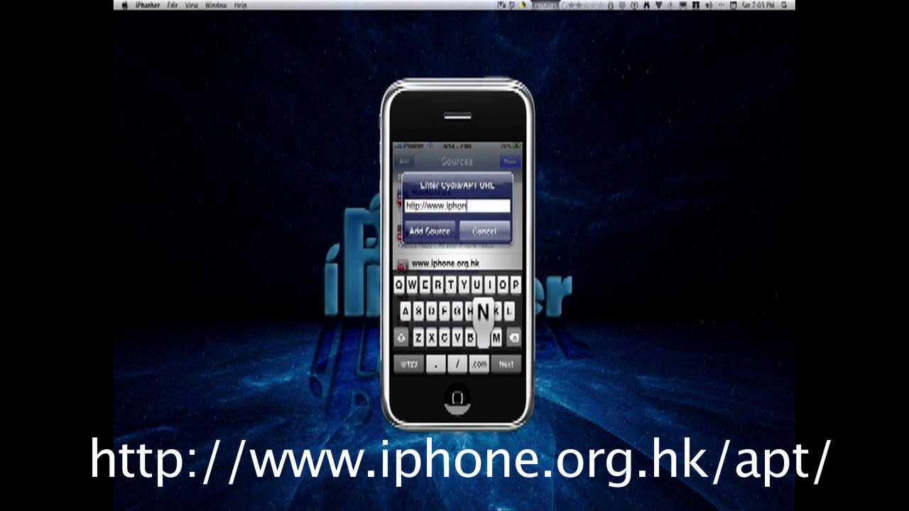 iPhone How to Cheat on Plants vs Zombies Money YouTube