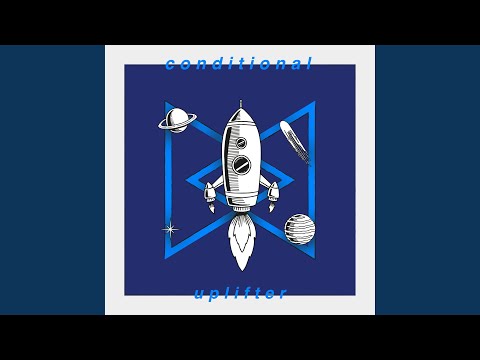 Watch Uplifter on YouTube