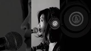 Download Lagu RISALAH HATI ( COVER: EGHA DE LATOYA ) #1 #risalahhati #dewa19 #eghadelatoya MP3