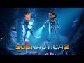OINKYPIGGY PLAYS SUBNAUTICA 2 WITH ME!!! SUBNAUTICA 2 PLAYTHROUGH PART 1!!!