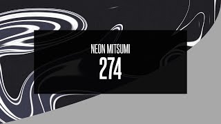 Neon Mitsumi - 274