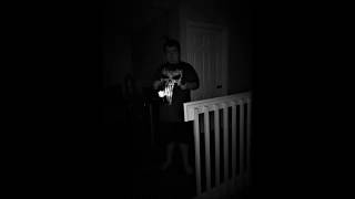 Details Tyler1 Visits the Doug Realm Wiki Update