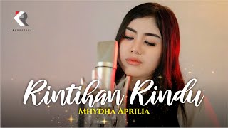 RINTIHAN RINDU - MHYDHA APRILIA (COVER) ArrVersion