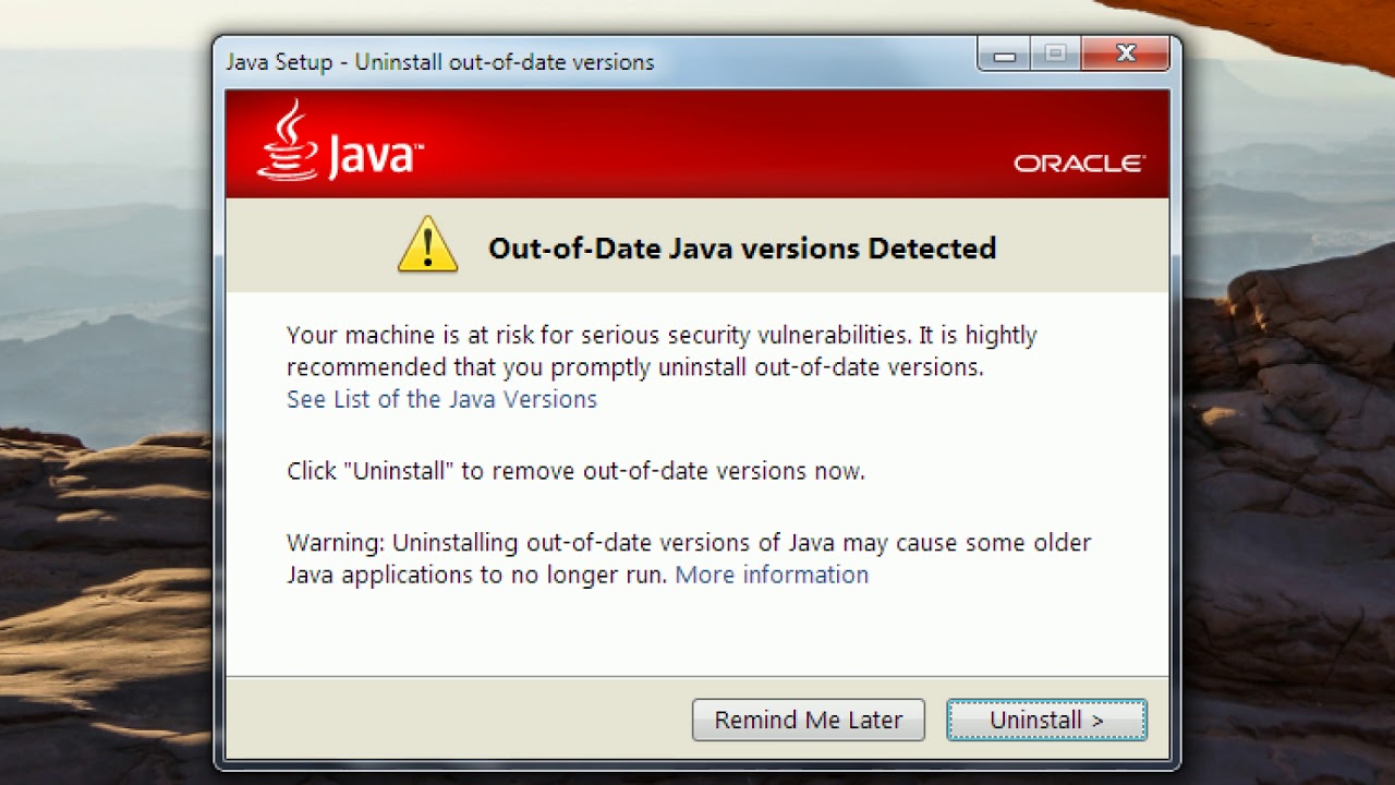 Джава версия 8. Java Windows. Java Version 8. Ява Олд мастер. Ява сетуп что это.