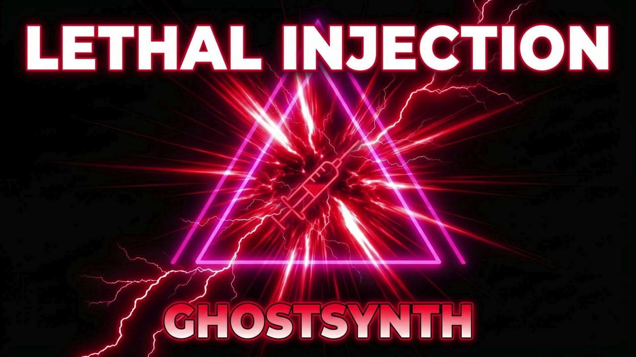 Watch Lethal Injection | Progressive House Mix on YouTube Watch Lethal Injection | Progressive House Mix on YouTube