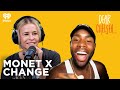 Just Boof It With Monét X Change Dear Chelsea mp3