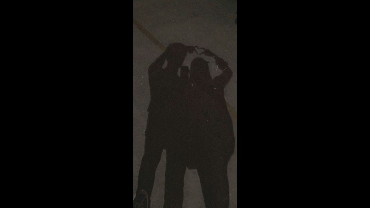 سارية السواس  احبك موت - فيديو كليب  Saria Al Sawa (Slowed Reverb   Ahebak Moot )