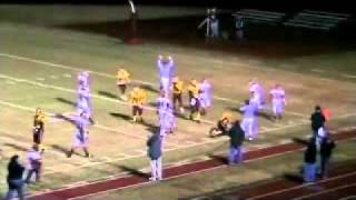#3 edward dillihunt highlight sr year.wmv