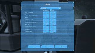 Space Engineers UPDATE 1.006 *INVENTORY!*