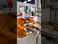 45° Dedicated Cutting Saw for Aluminum Doors, Windows, and Curtain Wall Profiles