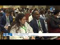 CANAL3-BENIN : Le 13h au Bénin du Mercredi 08 Juillet  2026