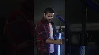 🔜 Nassif Zeytoun - Caramella (SOON) / ناصيف زيتون - كاراميلا (قريبا)