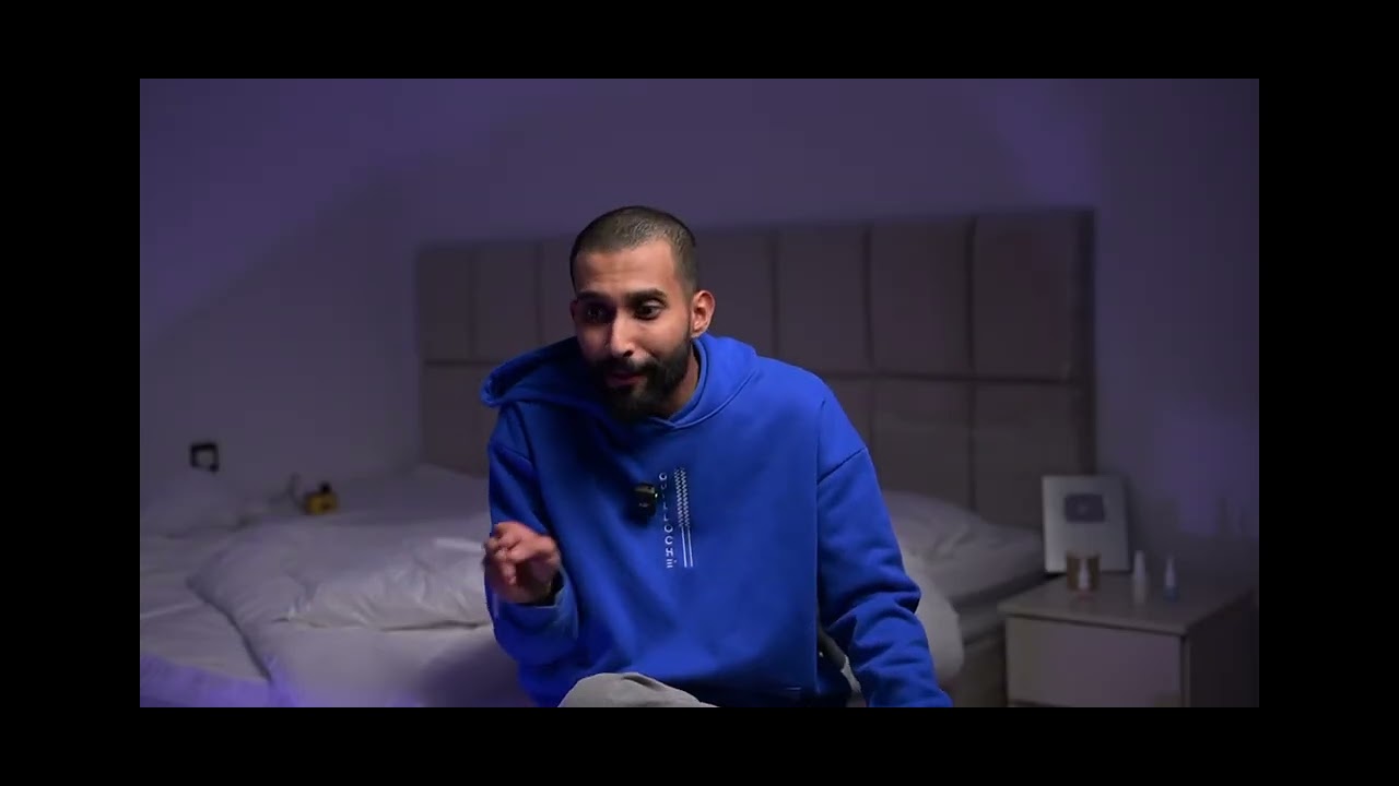 ١٥ فبراير ٢٠٢٦