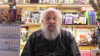 Анатолий Вассерман - Правительство заражено «псевдолиберализмом» Анатолий Вассерман - Правительство заражено «псевдолиберализмом»