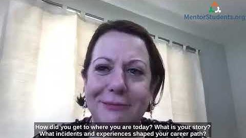 Denise Ruffner @ Cambridge Quantum Computing, Chief Business Officer