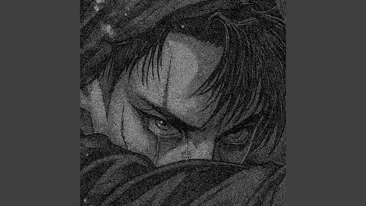 Anyma x Aaron Hibell - Running Up That Hill