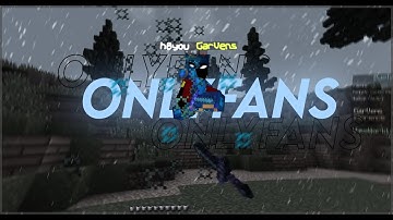 ONLYFANS💸 | COMBOTAGE VIMEWORLD