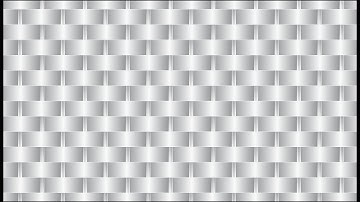 3D Wall Background Design Coreldraw Tutorial 2021