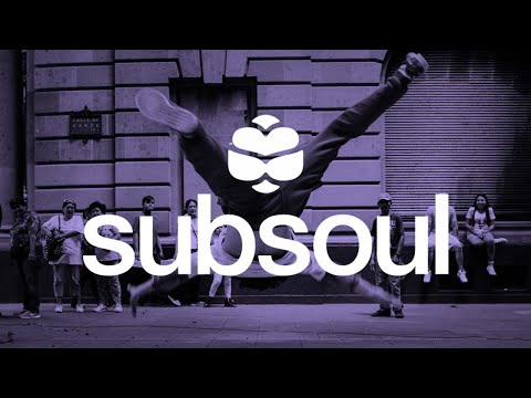 Vintage Culture & Goodboys - This Feeling