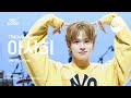 [#더필라직캠] TREASURE ASAHI (트레저 아사히) - YELLOW + BFF | the Fillin&rsquo; Live X MBCkpop
