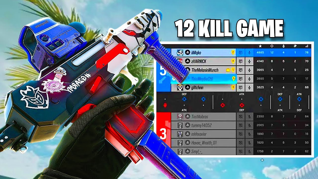 FULL GAME Slow Sens CHAMPION Console Player In PC Lobbies NO RECOIL full-game-slow-sens-champion-console-player-in-pc-lobbies-no-recoil