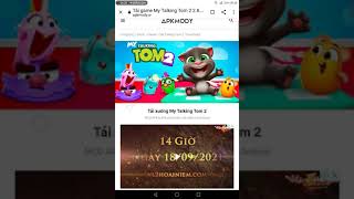 hướng dẫn app hack game uy tín chất lượng screenshot 1