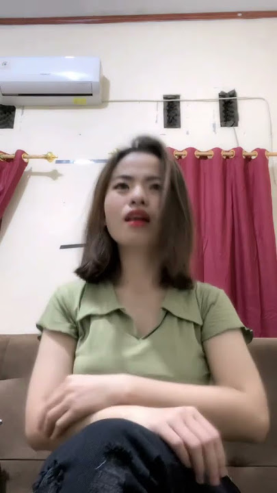 lagu astaga naga kita ni kurang apa sampai ngana mendua chei sudahlah viral di tiktok