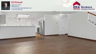 3624 Meade St, Schertz, TX 78154
