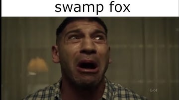 Crash Bash ost be like