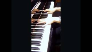 雨の慕情 八代亜紀 piano midi 雨の慕情 八代亜紀 piano midi