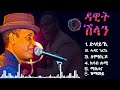 Dawit shilan      no stop two hours dawit shilan music