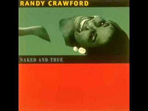 Randy Crawford - Come Into My Life